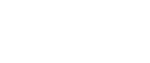 Adroit Driveshafts USA LLC